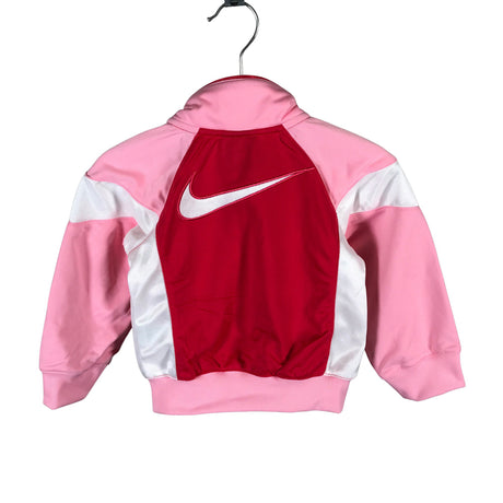 Unisex Nike - Verryttelytakki, koko 80 - 86 -  (2)