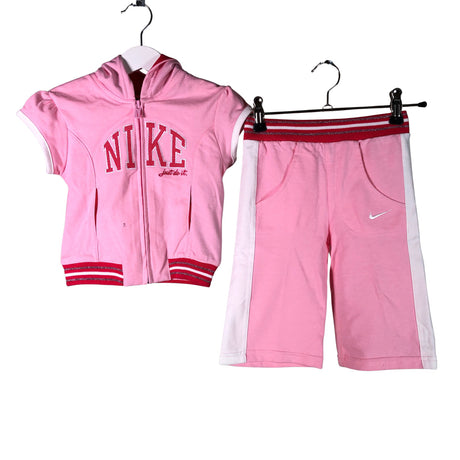 Unisex Nike - Shortsiasu, koko 86 - 92 -  ()