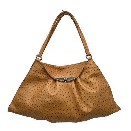 Unisex Furla - Käsilaukku, koko Maxi -  ()