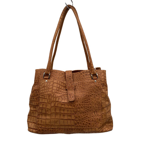 Unisex Carmenpayá - Käsilaukku, koko Maxi -  ()