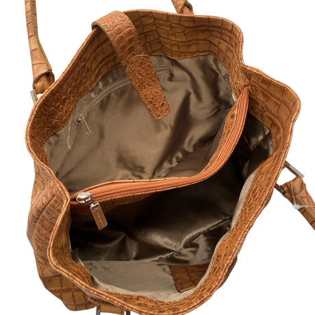 Unisex Carmenpayá - Käsilaukku, koko Maxi -  (2)