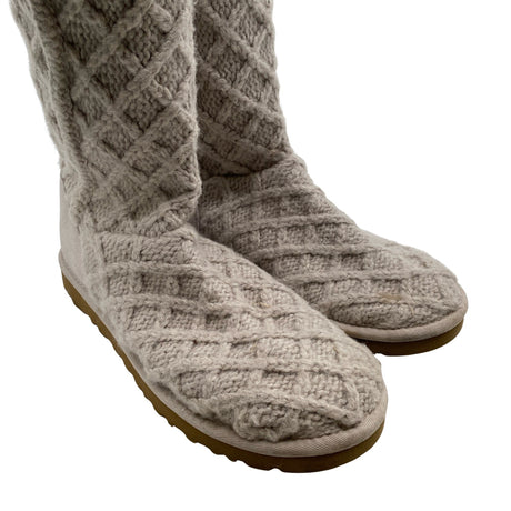 Unisex Ugg - Saappaat, koko 39 -  (2)