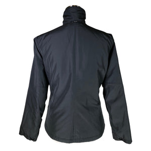 Unisex Peak Performance - Kevyttoppatakki, koko 36 -  (2)