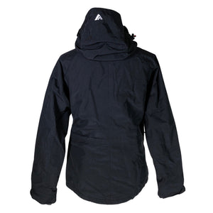 Unisex 8848 Altitude - Toppatakki, koko 36 -  (2)