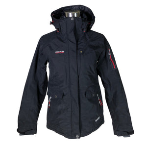 Unisex 8848 Altitude - Toppatakki, koko 36 -  (1)