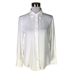 Unisex Marks&Spencer - Pusero, koko 34 -  (1)