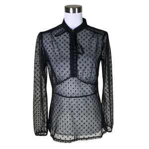 Unisex Principles - Pusero, koko 36 -  (1)