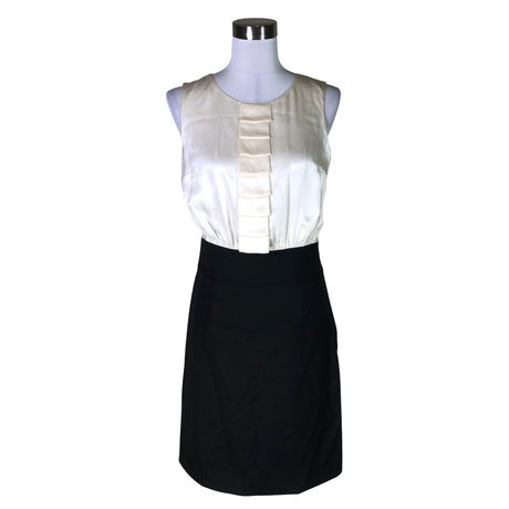 Unisex Gant - Kotelomekko, koko 38 -  ()
