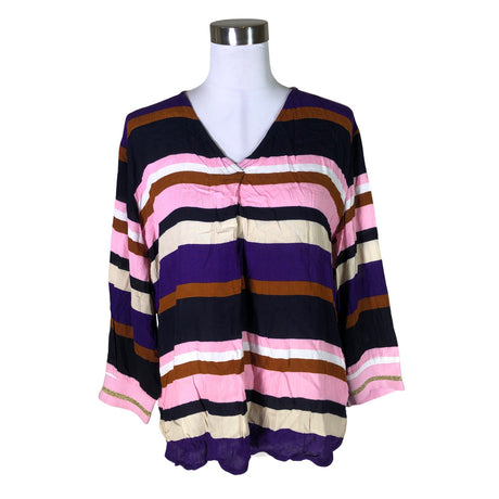 Unisex Cream - Pusero, koko 38 -  ()