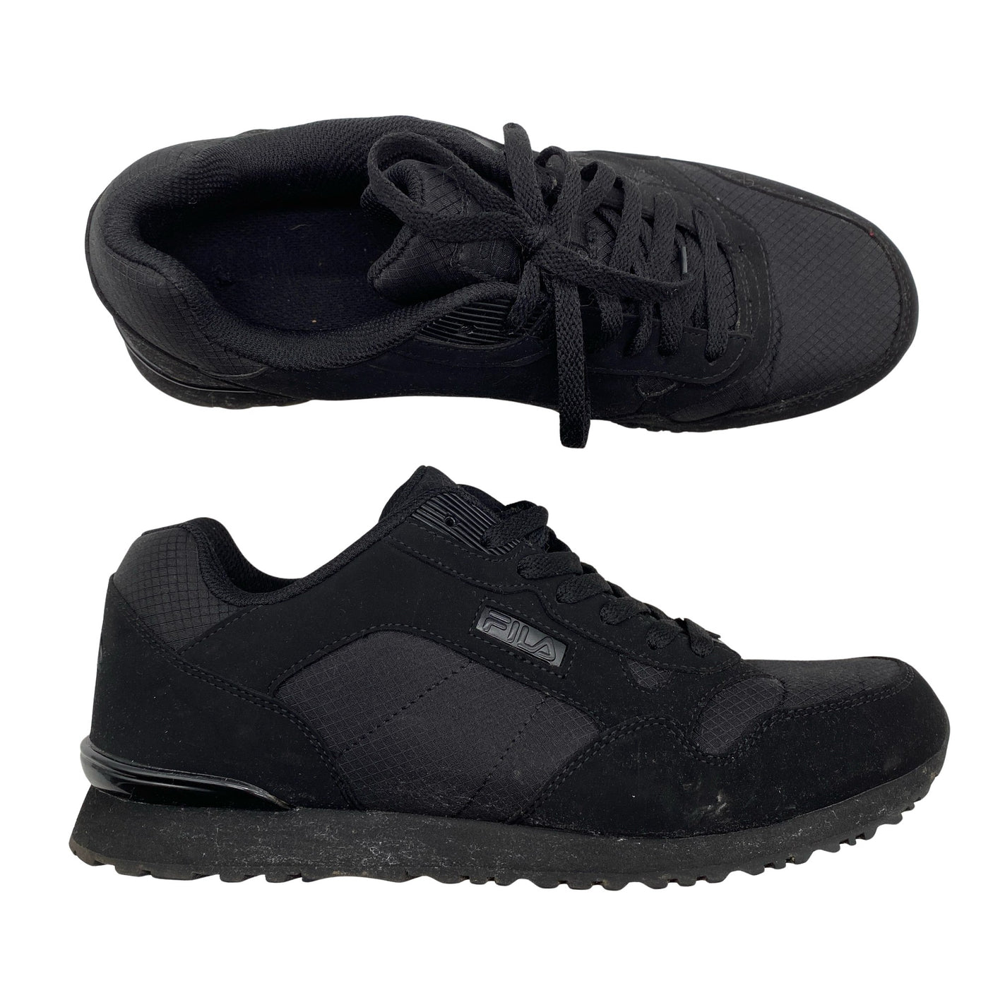 Unisex Fila - Lenkkarit, koko 45 -  (1)