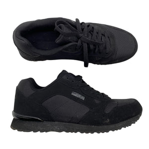 Unisex Fila - Lenkkarit, koko 45 -  (1)