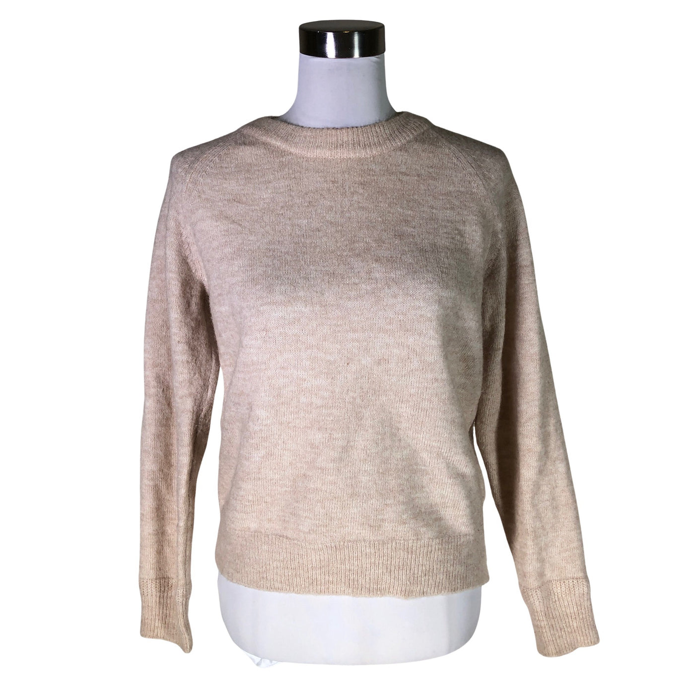 Unisex Selected - Neulepaita, koko 34 -  (1)
