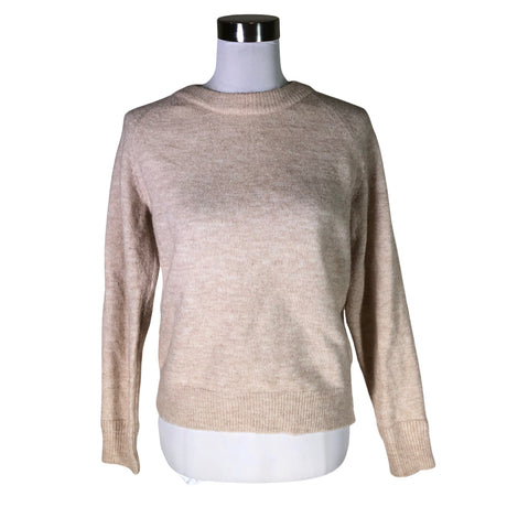 Unisex Selected - Neulepaita, koko 34 -  ()