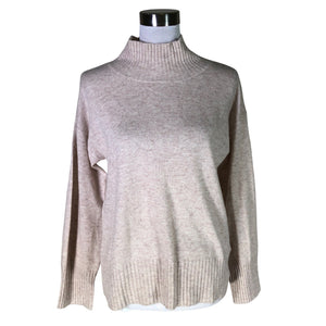 Unisex Davida - Neulepaita, koko 36 -  (1)