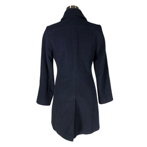 Unisex Aventura - Villakangastakki, koko 34 -  (2)