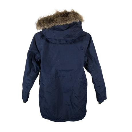 Unisex Didriksons - Parkatakki, koko 158 - 164 -  (2)