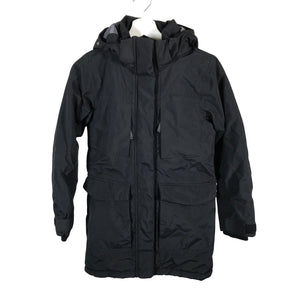 Unisex Didriksons - Parkatakki, koko 146 - 152 -  (1)