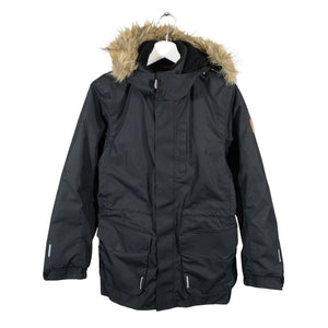 Unisex Reimatec - Parkatakki, koko 152 - 158 -  (1)