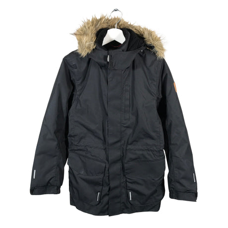 Unisex Reimatec - Parkatakki, koko 152 - 158 -  ()