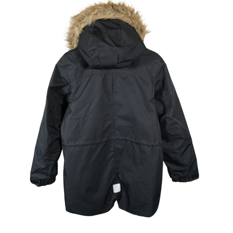Unisex Reimatec - Parkatakki, koko 152 - 158 -  (2)