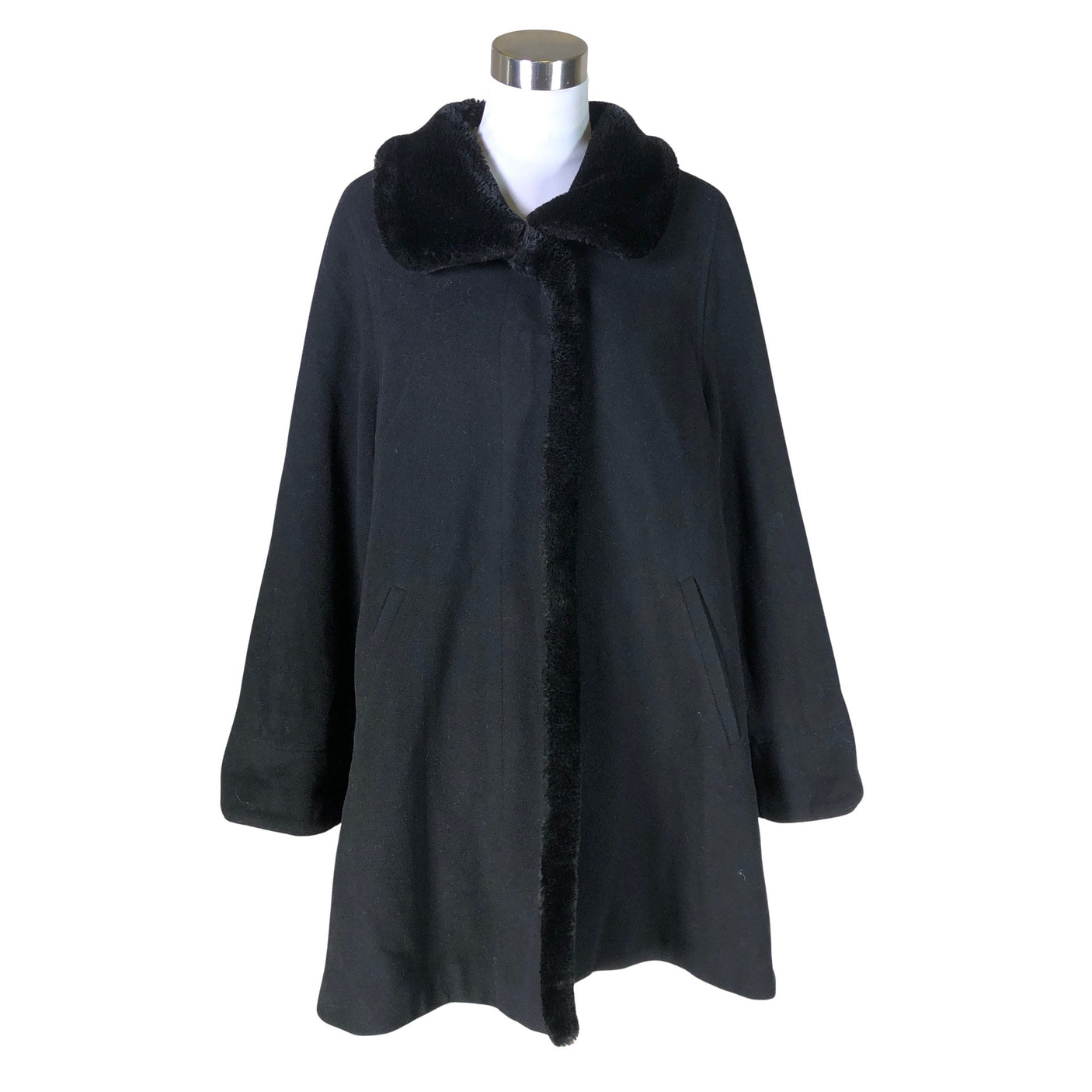 Unisex Aventura - Villakangastakki, koko 38 -  (1)
