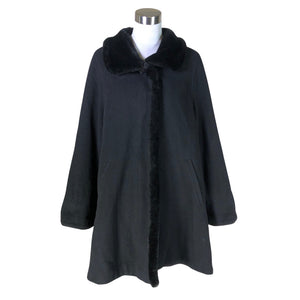 Unisex Aventura - Villakangastakki, koko 38 -  (1)
