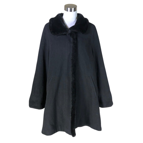Unisex Aventura - Villakangastakki, koko 38 -  ()