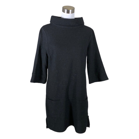 Unisex Marimekko - Neuletunika, koko 36 -  ()