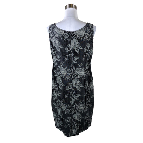 Unisex Tazzia - Juhlamekko, koko 40 -  (2)