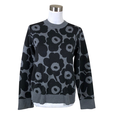 Unisex Marimekko - Neulepaita, koko 36 -  ()