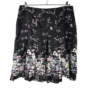 Unisex Voglia - Kangashame, koko 46 -  (1)
