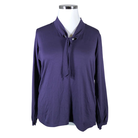 Unisex Nanso - Trikoopaita, koko 42 -  ()