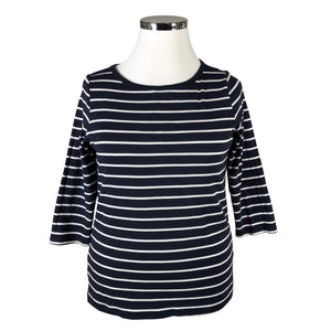 Unisex Esprit - Trikoopaita, koko 44 -  (1)