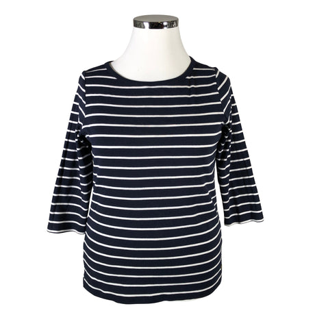 Unisex Esprit - Trikoopaita, koko 44 -  ()