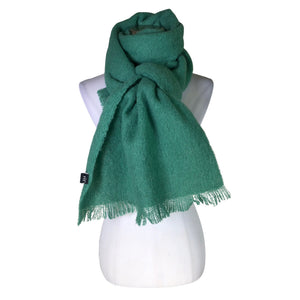 Unisex Ril's - Kaulaliina, koko Maxi -  (1)