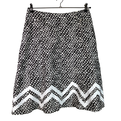 Unisex Share - Kangashame, koko 38 -  ()