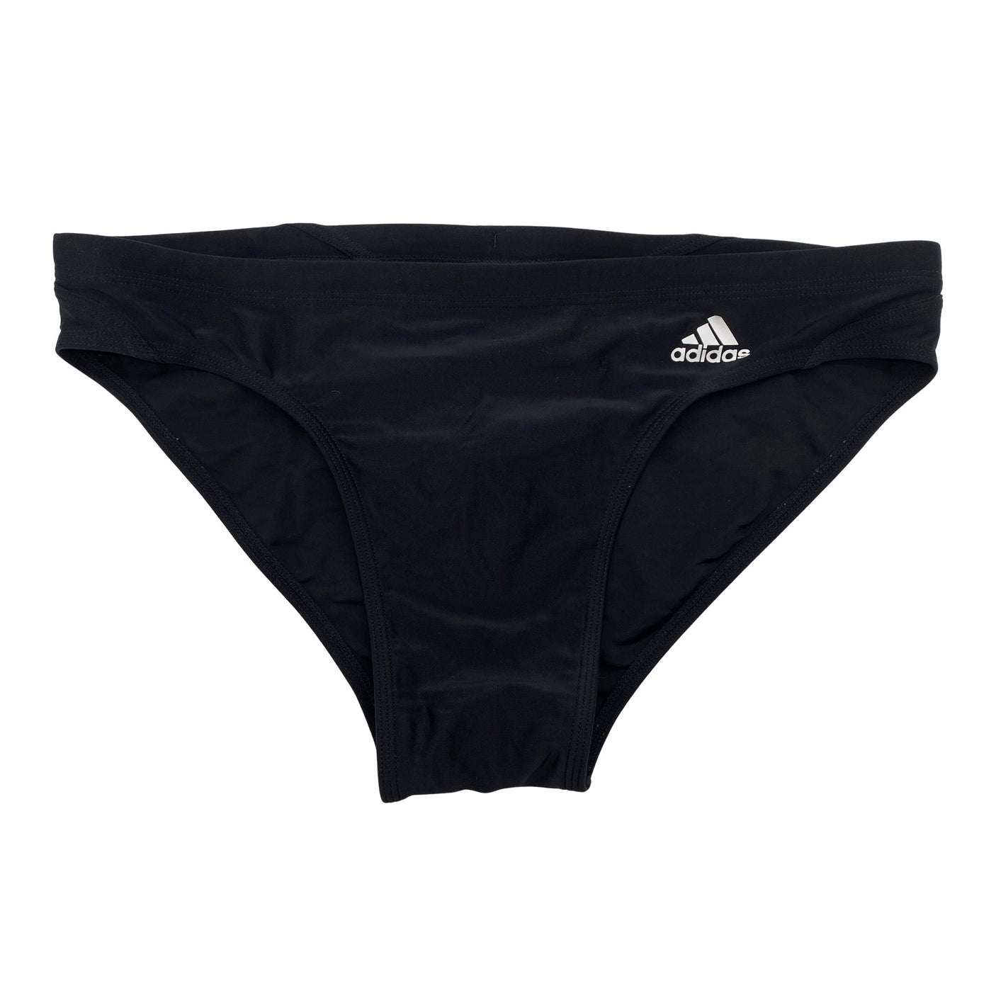 Unisex Adidas - Uimahousut, koko S -  (1)