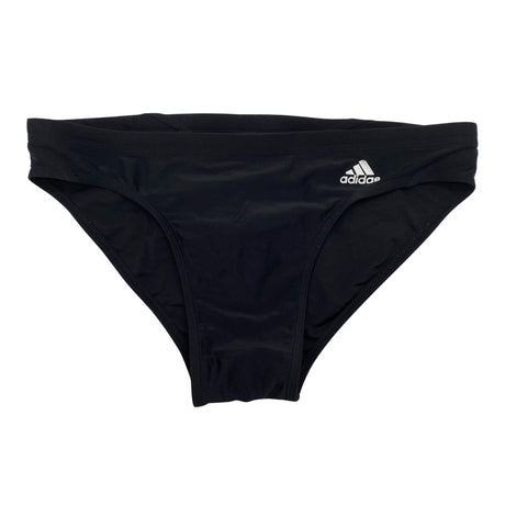 Unisex Adidas - Uimahousut, koko S -  ()