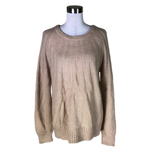 Unisex Nanso - Neulepaita, koko 40 -  (1)