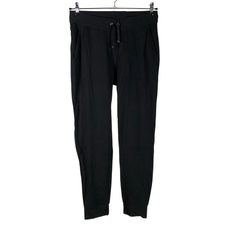 Unisex Ril's - Trikoohousut, koko 40 -  ()
