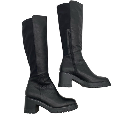 Unisex Wonders - Saappaat, koko 38 -  ()
