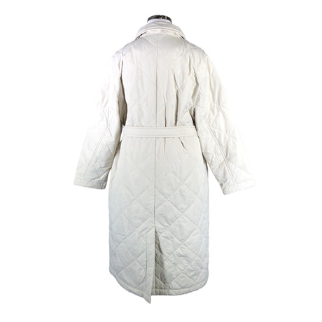 Unisex Nanso - Tikkitakki, koko 42 -  (2)
