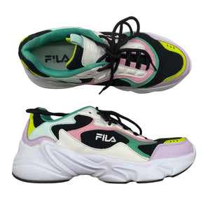 Unisex Fila - Lenkkarit, koko 40 -  (1)