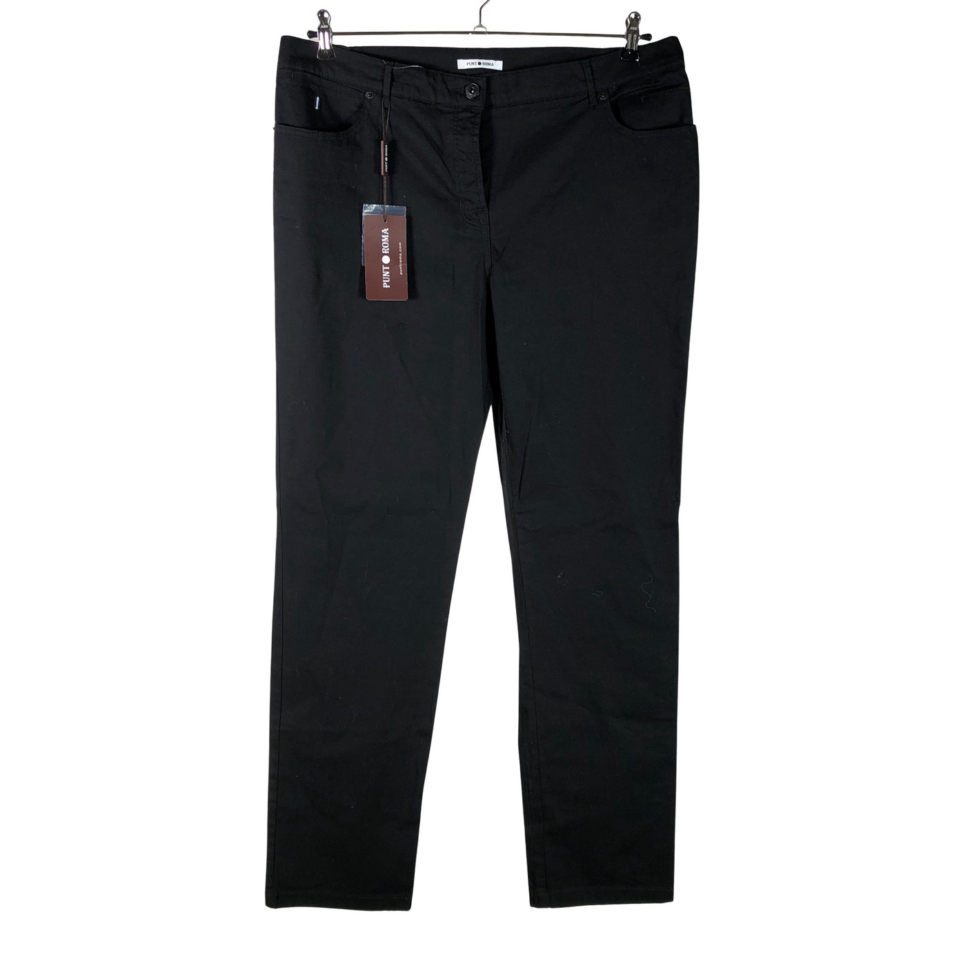 Unisex Punt Roma - Farkut, koko 46 -  (1)