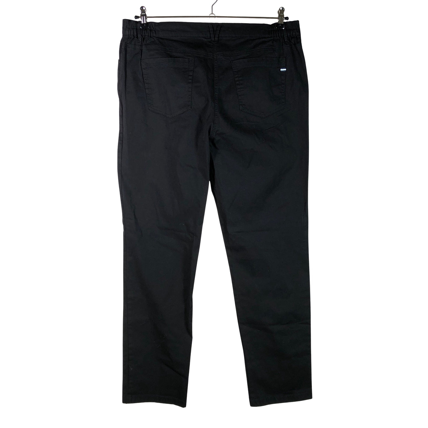 Unisex Punt Roma - Farkut, koko 46 -  (2)