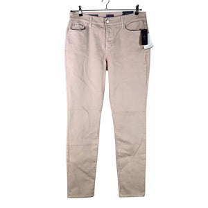 Unisex NYDJ - Farkut, koko 42 -  (1)