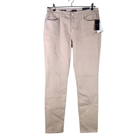 Unisex NYDJ - Farkut, koko 42 -  ()