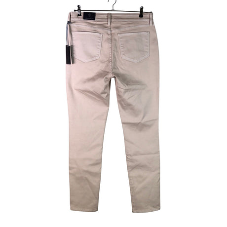 Unisex NYDJ - Farkut, koko 42 -  (2)