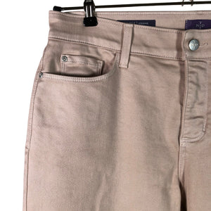 Unisex NYDJ - Farkut, koko 42 -  (3)