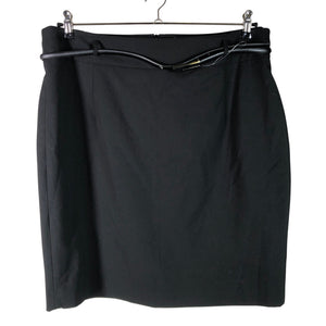 Unisex Esprit - Suora hame, koko 44 -  (1)